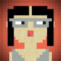 test123's avatar