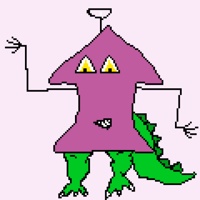 mick's avatar