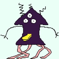 Strohdummchen's avatar