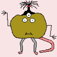 STEVE's avatar