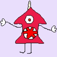 nickkzl's avatar