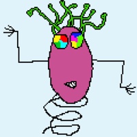 colonelmoutarde's avatar