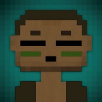 ryebread's avatar