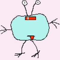 Philipson's avatar