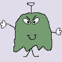 Christopher's avatar