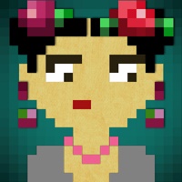 AjinZero's avatar