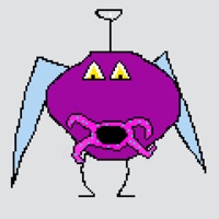 sol21's avatar