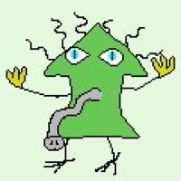 seung-woo_choi's avatar