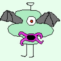juan's avatar