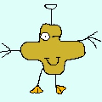 jennifer's avatar