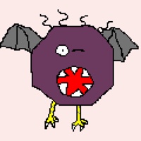 todeepdish's avatar
