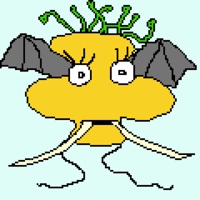 Eric Idema's avatar
