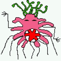 Sang-Hoon-Ahn's avatar