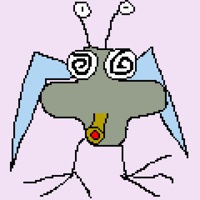 Cyrus's avatar
