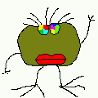 sandy's avatar