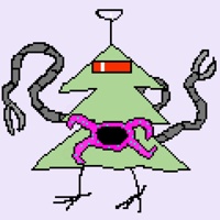 Davide's avatar