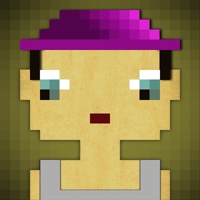 gtzdpy's avatar