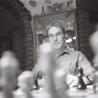 Ralf Schoenfeld's avatar