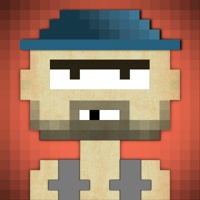 Giulio Capitanio's avatar