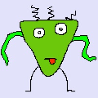 rocky's avatar