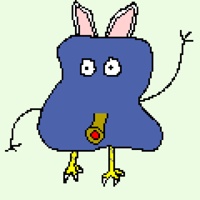 Mike L.'s avatar