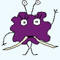 kitabayashigo's avatar