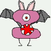 phe's avatar