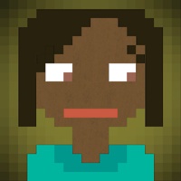 motherofgawds's avatar