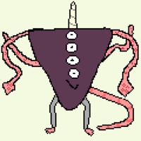 z's avatar