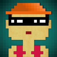 someoneworking's avatar