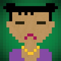 Florthy's avatar