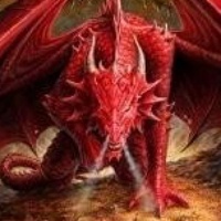 kathrrak's avatar