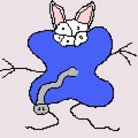 ddlv's avatar