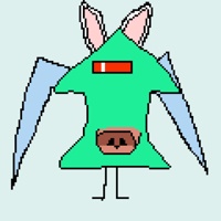 Rojman's avatar