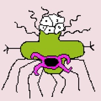 Eduardo's avatar