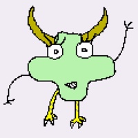 kitru's avatar