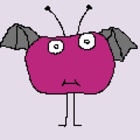 Milan Vujadinovic's avatar