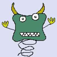 Edyie's avatar