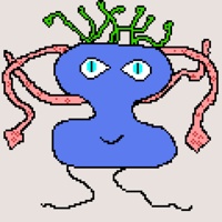 snowmanlism's avatar