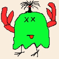 theqif's avatar