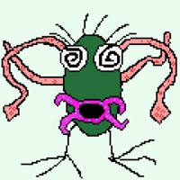 Magicrat's avatar