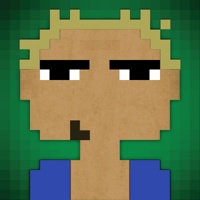 malloblenne's avatar