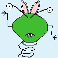 Acrobat49's avatar