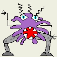 Lapka Jan's avatar