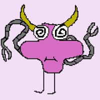clown's avatar