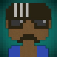 damiana_basaldua's avatar