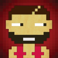 Darcia's avatar