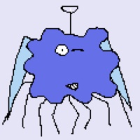 ahmedi's avatar