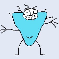 Dmitry's avatar