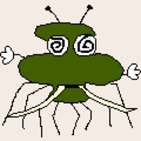 robert54's avatar